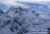 Previous: North Face of Himal Chuli